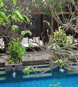 Best Hotel in Seminyak Jambuluwuk Bali